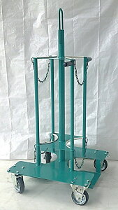 J~} {x^ԁiʃKX47LepjKSZ[teB{xJ[g KS-47-2 {xԁE{xX^h {x^