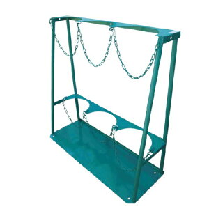 KX{xX^h J~} {xX^h i7000Lepj KX{x3{p _f{x fKX ASKX KS-7-3 {xԁE{xX^h {xX^h