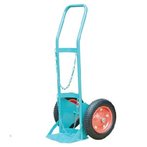 KX{x^ J~} {x^ iAZ`epj AZ`KXp KS-AC {xԁE{xX^h {x^