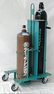 J~} {x^ԁi_f7000LeEAZ`7KgELPKX20kgepjKSZ[teB{xJ[gl KS-O-AP20 {xԁE{xX^h {x^