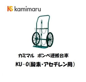 KX{x J~} {x^ i_f7000LeEAZ`7Kgepj iԗփ^Cvj KU-O {xԁE{xX^h {x^