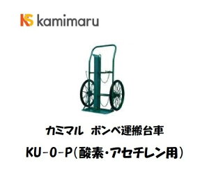 J~} {x^ i_f7000LeEAZ`7Kgepj iԗփ^CvAd؂tj KU-O-P {xԁE{xX^h {x^