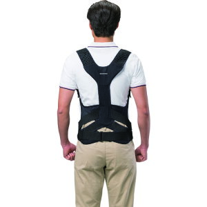 アシストスーツ 送料無料 ダイヤ工業 DARWING SATT ダーウィン サット 000-0941 XLサイズ 保護具