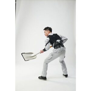 AVXgX[c  _CH [LOAVXgAS 001-0251 XLTCY ی