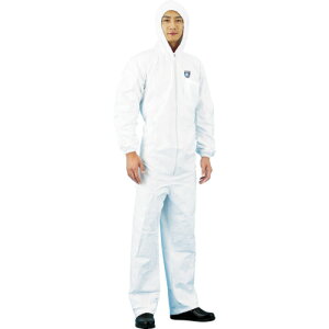 A[AX f| ^CxbN Ȃ LL 1 ĝčƕ LLTCY 1010B ی ی앞yKisƎҁz