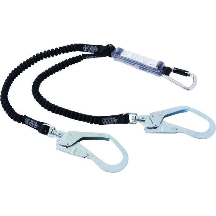 楽天市場】安全帯 軽量 フルハーネス スリーエム 3M DBI-サラEZ-TOP 