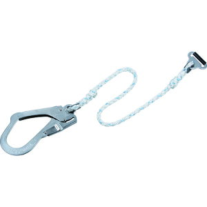 [h S tn[lX y c dH xg^⏕[v ł[v TBL-AT-5991C-N-BP VKiΉ