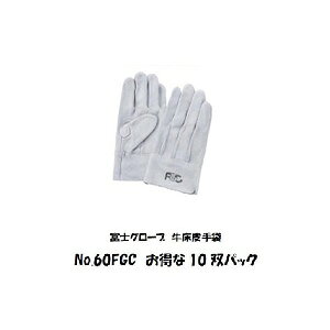  v xmO[u  (t[TCY) 10opbN 60FGC