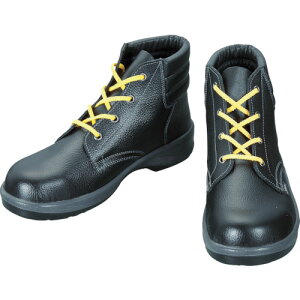 SC ÓdSC V ÓdE^2wϊyʈSC ÓdC 23.5cm`28.0cm 7522