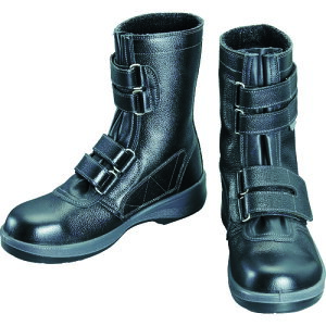 SC ҏC V 2wE^ϊEyʈSC 23.5cm`28.0cm 7538BK