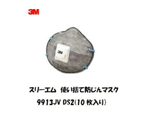 X[G ĝĎh}XN (YErCٕt) 10 9913JV DS2