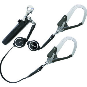 [h y ^W} tn[lXp[hER150 A1ER150-WL2