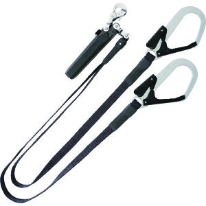 [h y ^W} tn[lXp[h[vL1tbN^Cv A1JR150-WL1BK