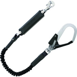 [h y ^W} tn[lXp[h ֕L2tbN^Cv A1JR150-L2BK VKiΉ