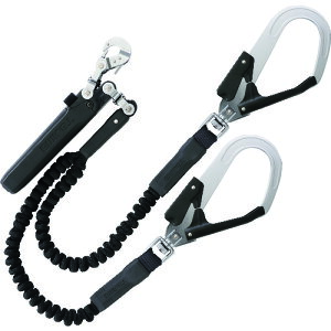 [h y ^W} tn[lXp[h ֕L2tbN^Cv A1JR150-WL2BK VKiΉ