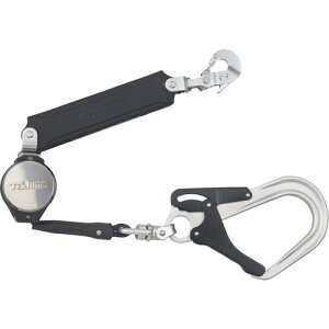 [h ^W} tn[lXp[h VR150VOL8 A1VR150-L8 ی S VKiΉ