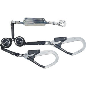 [h y ^W} tn[lXp[h ER150_uL2 dʎҗp (125kg) A3ER150-WL2-2 VKiΉ