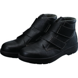 SC ҏC V E^2wSC 23.5cm`28.0cm AW28