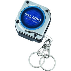 ^W} SLb` _u y ȈՍHz_[@\t AZC-W S[v