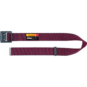 ^W} y xg (hbgEtBK[obN) hbg/hbg BAL-145DRE VKiΉ