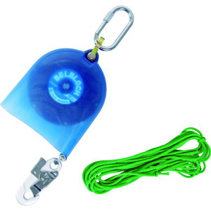 c y dH xg掮xubN 6M^Cv hJJo[EJrit BB-60-SN-RC-BX VKiΉ