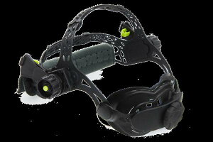 XYLbh tՌnږ AC{[O180 EB-300PWDpwbhM EB-300PW pbht