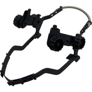 XYLbh tՌnږ AC{[O180 EB-300PW EB-300PWDpwbgtA_v^ EP-004