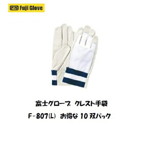  ؖ{v xmO[u ؊vNXgbX (L) 10opbN F807