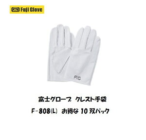  ؖ{v xmO[u ؊vNXg LTCY LLTCY 10opbN F808