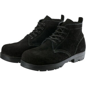 SC C V ϔMSҏC ϔM 23.5cm`28.0cm HI22BKT