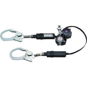 �������[�h �V�K�i�Ή� �y�� �^�C�^�� ���b�N���u�t����� �^�C�v1�������[�h�_�u�� HL-MW