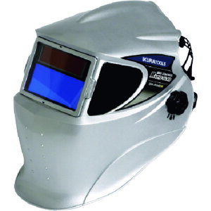 nږ tՌ ǐ@ CN IKURA tՌʃsbhOX IS-RG4N