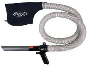 JTC GA[|@ JTC5065  [J[