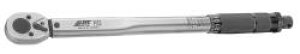 JTC NbN^CvgN`12.7mm JTC6903J  [J[