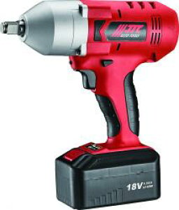 JTC dCpNg` 850Nm JTC7652  [J[