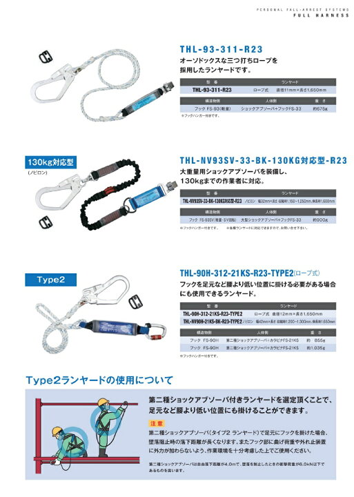 楽天市場】ツヨロン 軽量 藤井電工 ベルト巻取式ベルブロック 8Mタイプ 
