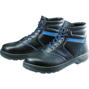 SC ҏC V ϊEy3wSC 23.5cm`28.0cm SL22BL