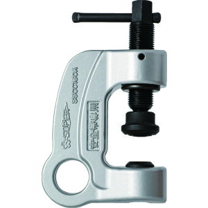 ~EړpS X[p[c[ A~SїpNv SSCC130