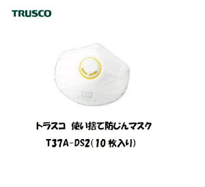 gXR ĝĎh}XN (rCٕt) 10 T37-ADS2