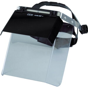 nږ gXR ՌdhЖ Ԃ^Cv TBM-503CW