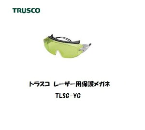 gXR [U[pی상Kl (YAG[U[p) TLSG-YG
