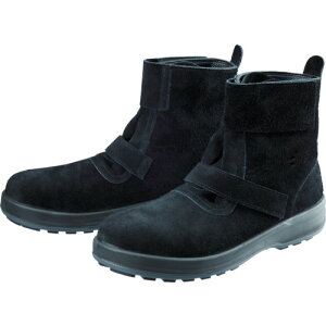 SC C V nڍƗpSC 23.5cm`28.0cm WS28BKT