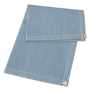 gXR Xpb^tFg 4 1920mm*1920mm n Ή { h V[g 20AD-4 Xpb^V[g