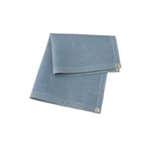 gXR Xpb^tFg i4j 1920mm*1920mm n Ή { h΃V[g 28EX-4 Xpb^V[g