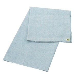 Xpb^V[g gXR nډΉԎ󂯃V[g At@[ i1j 920mm*920mm n Ή { h V[g SPS-1A