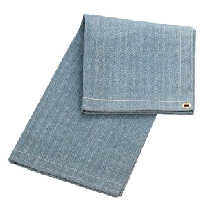 Xpb^V[g gXR nډΉԎ󂯃V[g fbNX i4j 1920mm*1920mm n Ή { h V[g SPS-4