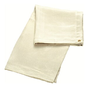 Xpb^V[g gXR nډΉԎ󂯃V[g S[hAt@[ i4j 1700mm*1920mm n Ή { h V[g SPS-4GA