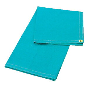 Xpb^V[g gXR nډΉԎ󂯃V[g v`ifbNX i4j 1920mm*1920mm n Ή { h V[g TSP-4PD