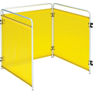 ՌtFX gXR iTRUSCOj ^nڎՌtFX F P̌^EA~ TTY3-900-Y