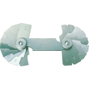 gXR WAXQ[W 272MD H nڃQ[W